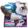 FurReal Wag-a-lots Kitty, Chlapec / dievča, 4 rok / roky, Náhľad obrázku produktu 15