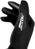 Reusch Torwarthandschuhe Fastgrip Infinity Junior mit Produktbild-Vorschau 7