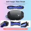 T50 Zubehör für Ecovacs Deebot T50 Pro Omni/T50 Omni/T50 Produktbild-Vorschau 3