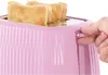 Russell Hobbs Eden Himbeere Toaster 27372-56 Produktbild-Vorschau 5