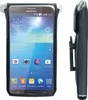 Custodia TOPEAK SmartPhone DryBag 6 nero TT9840B Anteprima dell’immagine prodotto 7