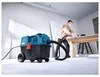 Aspirateur polyvalent Bosch GAS12-25LS Voir les images du produit 7