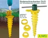 JUWEL 30026, 1 Stück(e) Produktbild-Vorschau 9