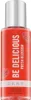 DKNY Donna Karan Be Delicious Fresh Blossom Bodyspray 250 Produktbild-Vorschau 2
