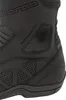 Pharao Kenai WP Motorradstiefel Kurz Wasserdicht mit Produktbild-Vorschau 4