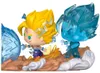 Statuetta Funko POP Dragon Ball 46 Master Roshi At Kame Anteprima dell’immagine prodotto 2
