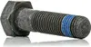ATE Schraube, Bremssattel  13.8190-0242.1 Produktbild-Vorschau 10