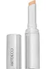 ArtDeco - Lip Filler Base Productafbeelding-voorbeeld 3
