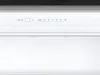 Siemens iQ100 KI87V5SE0, 270 l, SN-ST, 35 dB, 3,2 kg/24h, Produktbild-Vorschau 10