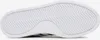 Adidas sportovní boty černé velikosti 71/2 Náhled obrázku produktu 4