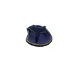 Gumbies GUMBIES - Original dark denim 43 EU Produktbild-Vorschau 5