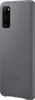 Samsung EF-VG980, Cover, Samsung, Galaxy S20, 15,8 cm Produktbild-Vorschau 1