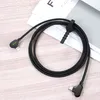 Mcdodo 90° Angolo Cavo Usb-C Lightning Reversibile Per Anteprima dell’immagine prodotto 8