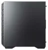 Montech Air 903 BASE, Midi Tower, PC, Schwarz, ATX, EATX, Produktbild-Vorschau 6