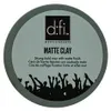 Revlon Professional d:fi Matte Clay Modelliermasse für Produktbild-Vorschau 2