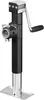 Avvolgitore per elica Heavy Duty SH42/2000 Anteprima dell’immagine prodotto 1