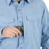 Helikon-Tex DEFENDER Mk2 GENTLEMAN – In mehreren Varianten Produktbild-Vorschau 5