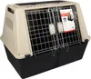 Transportkäfig Neto Grau S 40X61X41Cm Produktbild-Vorschau 3