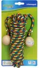 Outdoor Active Outdoor active Schwungseil mit Holzkugeln, Produktbild-Vorschau 1
