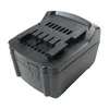 Trade-Shop 2in1 Set: Li-Ion Akku 14,4V / 3000mAh + Produktbild-Vorschau 2