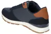 AMERICAN CLUB, FH73, Herren-Sportschuhe, intelligente Produktbild-Vorschau 4