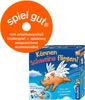 KOSMOS 697952 KOSMOS Können Schweine fliegen? Brettspiel Anteprima dell’immagine prodotto 7