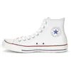 Converse Sneakers 132169C in White color size 39 Anteprima dell’immagine prodotto 13
