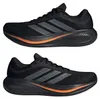 Adidas Calzado Response Runner, KJ1745 Vista previa de la imagen del producto 11