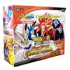Dragon Ball Super Rise of the Unison Warrior Booster Box Produktbild-Vorschau 3