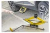 Nožnicový zdvihák Dunlop - automobilový zdvihák - Náhľad obrázku produktu 8