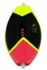 FTM Omura Inline Mini 23mm 3,5g Produktbild-Vorschau 7