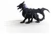 schleich Shadow Dragon, 7 Jahr(e), Mehrfarbig Produktbild-Vorschau 6