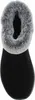 144848S ON THE GO ENCORE SNOW (Geen verdere context Productafbeelding-voorbeeld 9