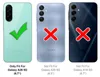 Obal Defender pre Samsung Galaxy A26 5G Protective Case Náhľad obrázku produktu 3