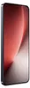 Honor Magic 8 Lite 8 + 256 Go 6,79 pouces 5G Noir nuit Ita  Voir les images du produit 4