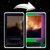 RGB LED pásek 10 m s Bluetooth, dálkovým ovladačem, Náhled obrázku produktu 11