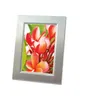 Avery Zweckform 2739 Papier photo jet d'encre premium, DIN Voir les images du produit 10