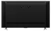TCL 65C69K, 165,1 cm (65"), 3840 x 2160 px, QD-Mini LED, Podgląd zdjęcia produktu 5