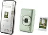 Fujifilm instax mini LiPlay matcha grün Podgląd zdjęcia produktu 6