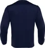 Macron Salzach Trainingstop Herren - Marine Produktbild-Vorschau 6