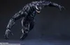 BANDAI Venom: La Furia di Carnage - S.H. Figuarts Figure Produktbild-Vorschau 6