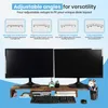 Fleau Home Supporto per monitor regolabile - Supporto per Anteprima dell’immagine prodotto 7