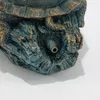 esotec Wasserspeier Schildkröte Marlis Einzelfigur mit Produktbild-Vorschau 10