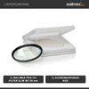 Walimex pro filtro UV slim MC 58mm Anteprima dell’immagine prodotto 14