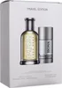 HUGO BOSS Boss Bottled Eau de Toilette Set 100ml + Produktbild-Vorschau 6