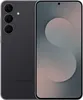 Samsung SM-S731B Galaxy S25 FE 5G, 8 GB RAM, 256 GB, Produktbild-Vorschau 10
