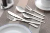 Esmeyer Besteckset MONITA 200-tlg. Produktbild-Vorschau 8