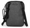 Eastpak Buddy, Schultertasche, Reißverschluss, Fronttasche, Produktbild-Vorschau 20