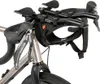 RESTRAP Race Aero Bar Bag - 7L black Produktbild-Vorschau 10