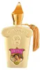 Xerjoff Casamorati 1888 Fiore d'Ulivo Eau de Parfum, 100 ml Productafbeelding-voorbeeld 7